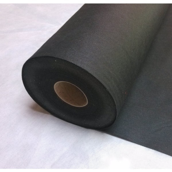 Vải không dệt PP bọc đáy sofa - PP non-woven fabric wrapped in sofa bottom